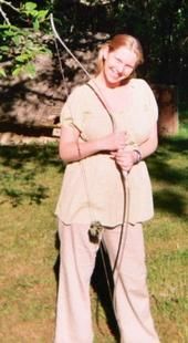 Jessica Sumner