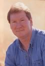 Francis Oconnor
