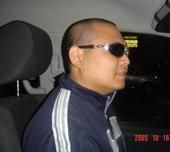 Christopher Asuncion
