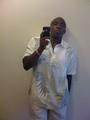 Mark Jefferson