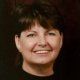 Jackie Weber