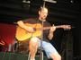 Jon Curtis
