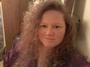 Tammy Paulk