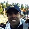 Robert Arellanes