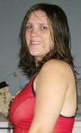 Jami Younes