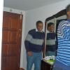 Nelson Alegria