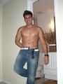 Dennis Munoz