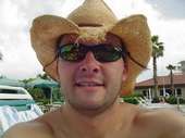 Eduardo Dealba