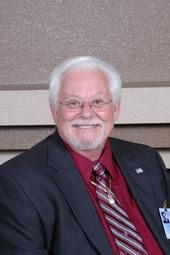 John Mccullen