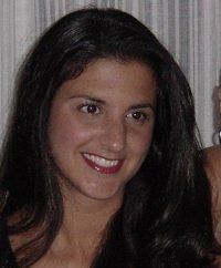 Lisa Lamattina