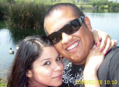 Sal Rivas