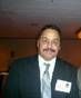 Frank Rodriguez