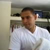 Carlos Velasquez