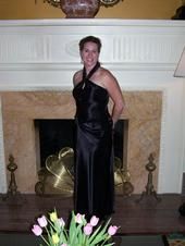 Colleen Parrish
