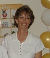 Terry Whetsell