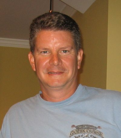 Gary Cobb