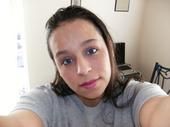 Jasmine Abeyta