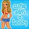 Brandy Winkleman