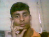 Sumeira Ullah