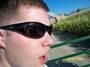 Steven Boyer