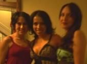 Sonia Reyes