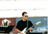 John Jones