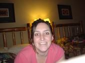 Dawn Oneil