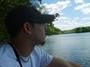 Omar Dejesus