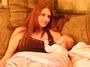 Jennifer Callison
