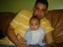 Glen Hernandez
