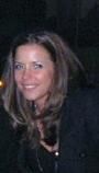 Kelly Mccort