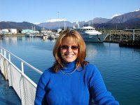 Lanae Slater