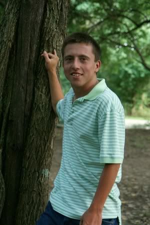 Brandon Cook