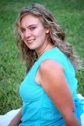 Laura Warren