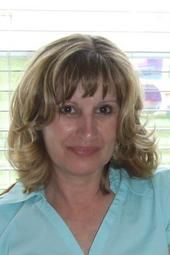 Sherry Barker