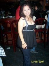 Maribel Reyes