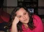 Cinthia Mcgriff