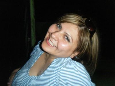 Joanne Mulanax