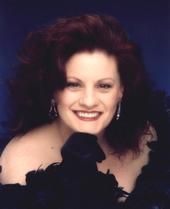 Kathleen Mccann