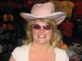 Nancy Reesman