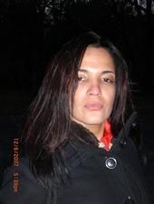 Angela Velez