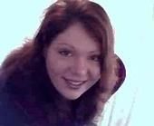 Dawn Drew