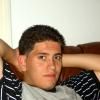Daniel Valencia
