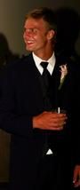 Zachary Chiles