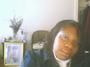 Shana Pinkney