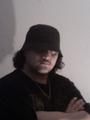 Rafael Sanchez