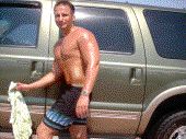 Donald Merryman