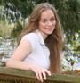Nixie Shupe