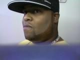 Jason Ruffin