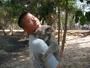 Kiet La